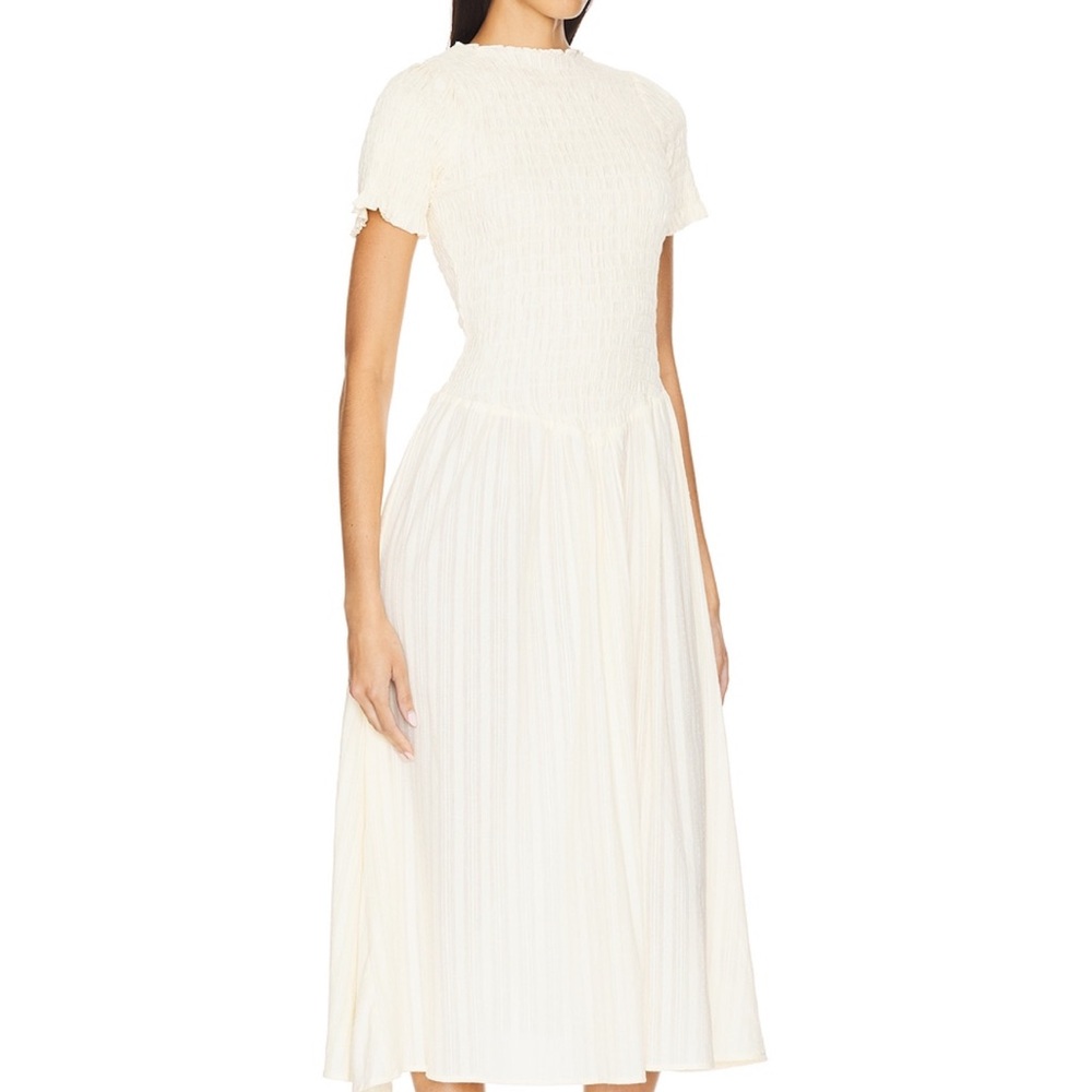 REVOLVE Apres Studio Dress XS - Picture 2 of 8